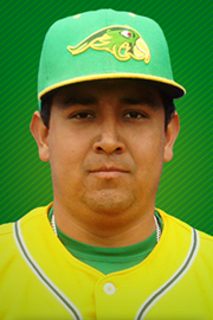 Francisco Rivera