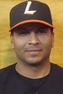 Oswaldo Verdugo
