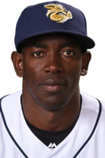Wander Perez