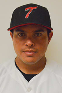 Rodrigo Aguirre