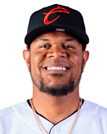 Reynaldo Rodriguez