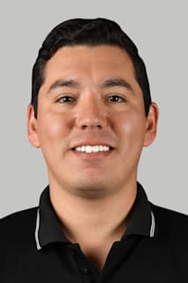 Jose Luis Sandoval
