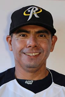 Leobardo Arauz