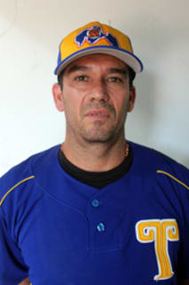 Christian Quintero