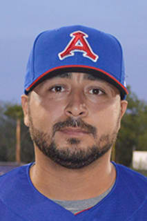 Flavio Romero