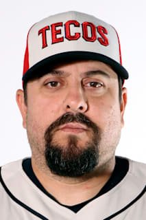 Heriberto Ruelas
