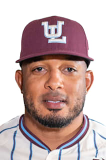Fernando Abad