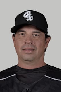 Pablo Ortega