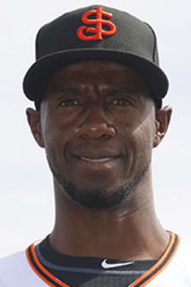Juan Ciriaco