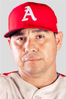 Daniel Guerrero