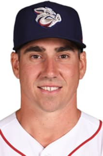 Matt McBride