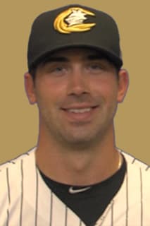 Zach Putnam