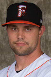 Mason Tobin
