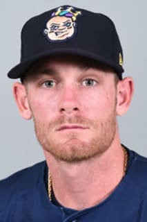 Ryan Jackson