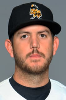 Cory Rasmus