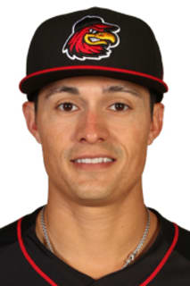 Tommy Field