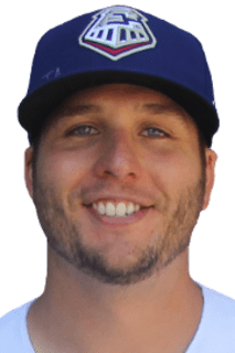 Shawn Tolleson