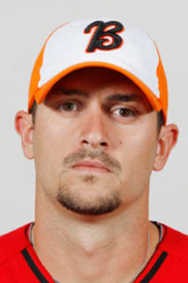 John Tolisano