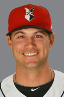 Jordy Mercer
