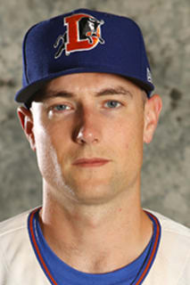Neil Wagner