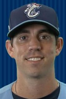Kyle Weiland