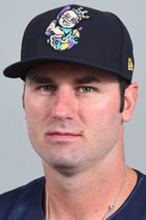 Scott Van Slyke