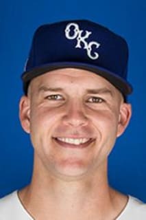 Justin Masterson