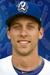 Aaron Miller