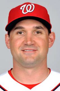 Ryan Zimmerman