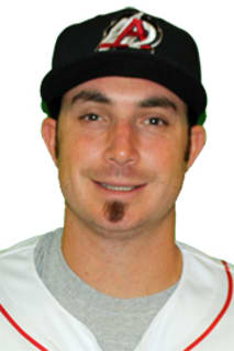 Charlie Cutler