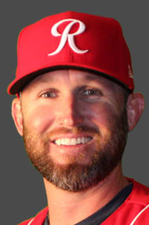 Ryan Cook