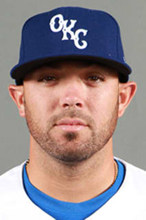 Ralph Henriquez