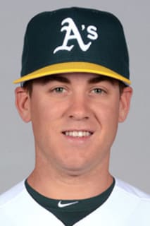 Justin Marks