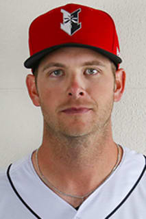 Josh Wall