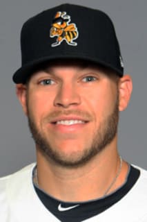 Justin Thomas