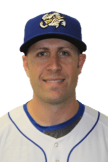 Steve Tolleson