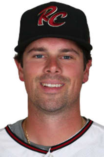 Vin Mazzaro