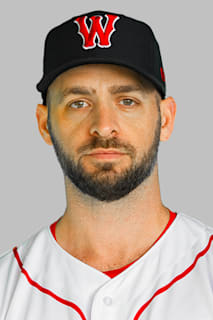 Lucas Luetge