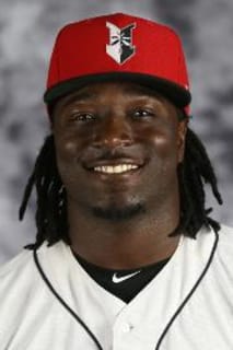 Trayvon Robinson