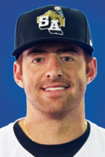 Adam Buschini