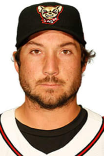Brett Wallace