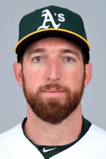 Ike Davis