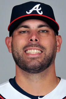 Jordan Walden