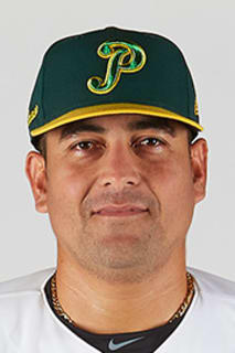 Rodolfo Aguirre
