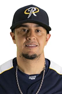Genaro Andrade