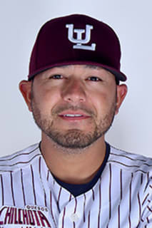 Federico Castaneda