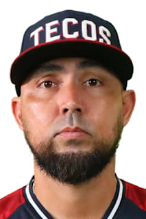 Jesse Castillo