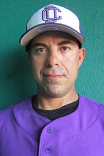 Omar De La Torre