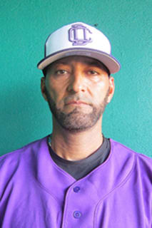 Adolfo Delfin