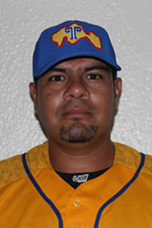 Pedro Diaz